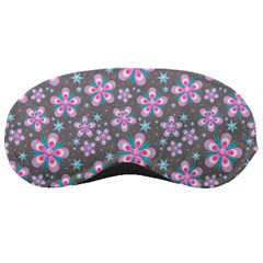 Seamless Pattern 1086662 960 720 Sleeping Mask by vintage2030