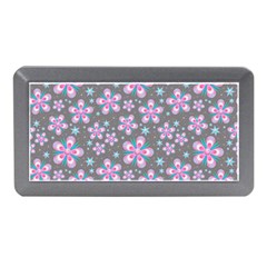 Seamless Pattern 1086662 960 720 Memory Card Reader (mini) by vintage2030