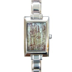 Background 1864511 960 720 Rectangle Italian Charm Watch by vintage2030