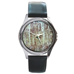 Background 1864511 960 720 Round Metal Watch by vintage2030