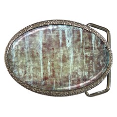 Background 1864511 960 720 Belt Buckles