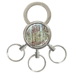 Background 1864511 960 720 3-ring Key Chain by vintage2030