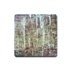 Background 1864511 960 720 Square Magnet by vintage2030