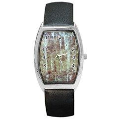 Background 1864511 960 720 Barrel Style Metal Watch by vintage2030