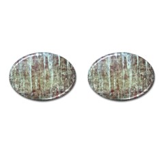 Background 1864511 960 720 Cufflinks (oval) by vintage2030