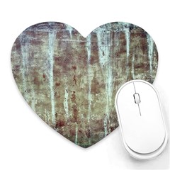 Background 1864511 960 720 Heart Mousepads by vintage2030