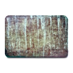 Background 1864511 960 720 Plate Mats by vintage2030