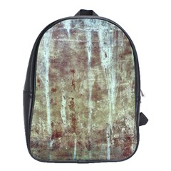 Background 1864511 960 720 School Bag (large) by vintage2030