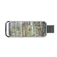 Background 1864511 960 720 Portable Usb Flash (two Sides) by vintage2030