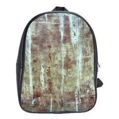 Background 1864511 960 720 School Bag (xl) by vintage2030