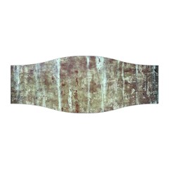 Background 1864511 960 720 Stretchable Headband by vintage2030