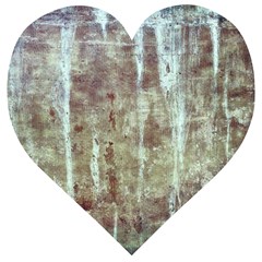 Background 1864511 960 720 Wooden Puzzle Heart