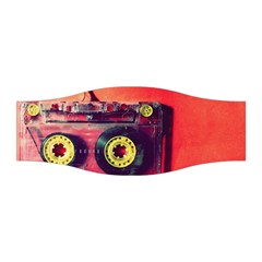 Music 1285165 960 720 Stretchable Headband by vintage2030