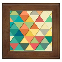 Background 3045402 960 720 Framed Tile by vintage2030