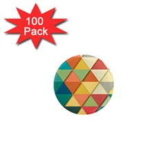 Background 3045402 960 720 1  Mini Magnets (100 Pack)  by vintage2030