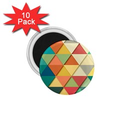 Background 3045402 960 720 1 75  Magnets (10 Pack)  by vintage2030