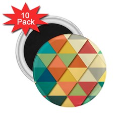 Background 3045402 960 720 2 25  Magnets (10 Pack)  by vintage2030