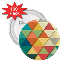 Background 3045402 960 720 2 25  Buttons (100 Pack)  by vintage2030