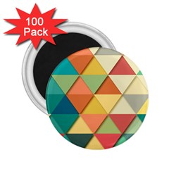 Background 3045402 960 720 2 25  Magnets (100 Pack)  by vintage2030