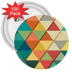 Background 3045402 960 720 3  Buttons (100 Pack)  by vintage2030