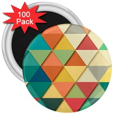 Background 3045402 960 720 3  Magnets (100 Pack) by vintage2030