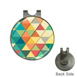 Background 3045402 960 720 Hat Clips with Golf Markers Front