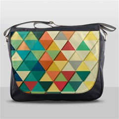 Background 3045402 960 720 Messenger Bag by vintage2030