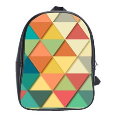 Background 3045402 960 720 School Bag (xl) by vintage2030