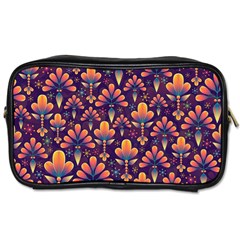 Abstract Background 2033523 960 720 Toiletries Bag (one Side) by vintage2030