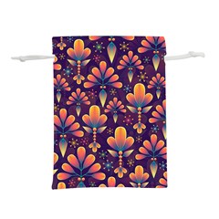 Abstract Background 2033523 960 720 Lightweight Drawstring Pouch (l)