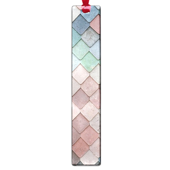 Tiles Shapes 2617112 960 720 Large Book Marks