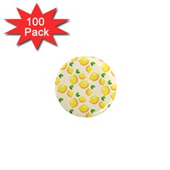 Fruits 1193727 960 720 1  Mini Magnets (100 Pack)  by vintage2030