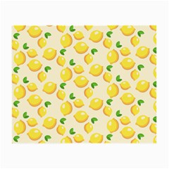 Fruits 1193727 960 720 Small Glasses Cloth by vintage2030