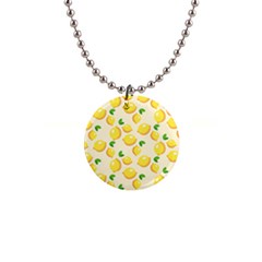 Fruits 1193727 960 720 1  Button Necklace by vintage2030