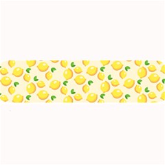 Fruits 1193727 960 720 Large Bar Mats by vintage2030