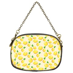 Fruits 1193727 960 720 Chain Purse (two Sides) by vintage2030