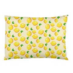 Fruits 1193727 960 720 Pillow Case by vintage2030