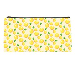 Fruits 1193727 960 720 Pencil Cases by vintage2030