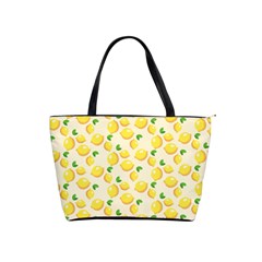 Fruits 1193727 960 720 Classic Shoulder Handbag by vintage2030