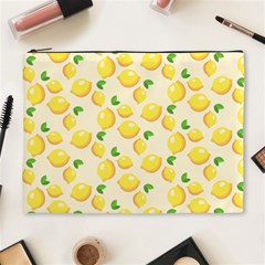 Fruits 1193727 960 720 Cosmetic Bag (xl) by vintage2030