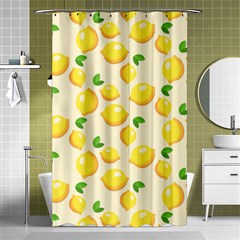 Fruits 1193727 960 720 Shower Curtain 48  X 72  (small)  by vintage2030