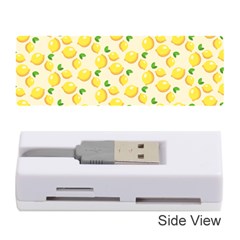 Fruits 1193727 960 720 Memory Card Reader (stick) by vintage2030