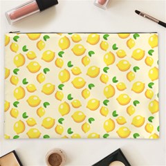 Fruits 1193727 960 720 Cosmetic Bag (xxl) by vintage2030