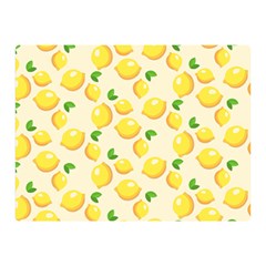 Fruits 1193727 960 720 Double Sided Flano Blanket (mini)  by vintage2030