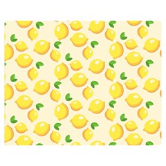 Fruits 1193727 960 720 Double Sided Flano Blanket (medium)  by vintage2030