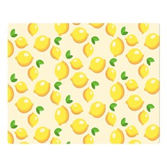 Fruits 1193727 960 720 Double Sided Flano Blanket (large)  by vintage2030