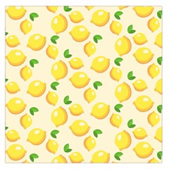 Fruits 1193727 960 720 Large Satin Scarf (square) by vintage2030