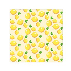 Fruits 1193727 960 720 Small Satin Scarf (square) by vintage2030