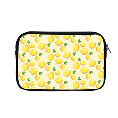 Fruits 1193727 960 720 Apple Macbook Pro 13  Zipper Case by vintage2030