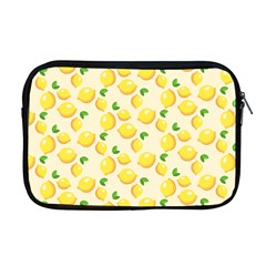 Fruits 1193727 960 720 Apple Macbook Pro 17  Zipper Case by vintage2030